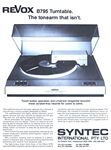 Revox 1980 89.jpg